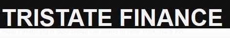 http://4.trustlink.org/Image.aspx?ImageID=68681c